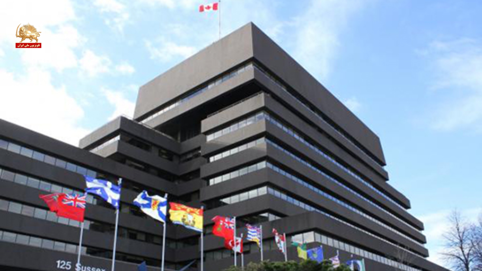 ائتلاف آزادی آنلاین، متشکل از ۴۲ دولت مدافع آزادی اینترنت